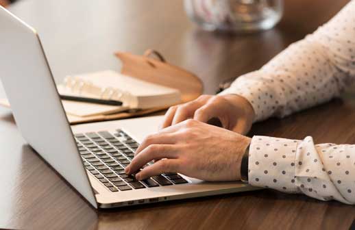 Inbound Getaway llega a México con plataforma B2B