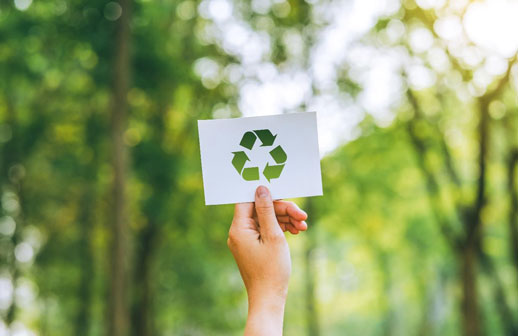 Accor redobla sus estrategias en eficiencia energética