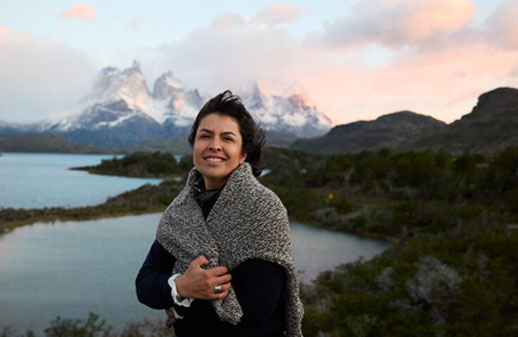 Delta promueve plataforma con experiencias curadas por locales