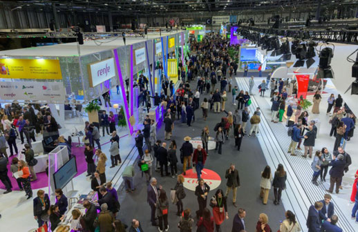 PriceTravel Holding refuerza su estrategia internacional en FITUR