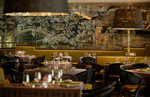 Regent Seven Seas Cruises relanza “Upgrade Your Horizon”