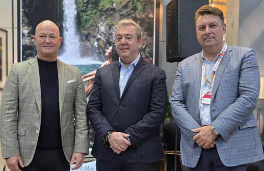 Royalton Hotels & Resorts proyecta la nueva era del todo incluido