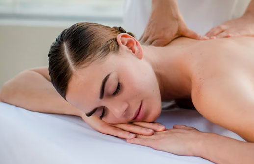 Wellnessing, la estrategia de Velas Resorts para hacer de México un destino holístico