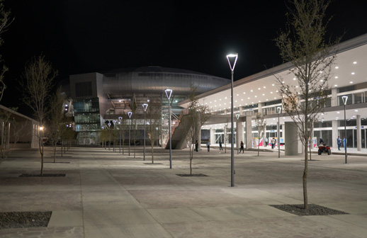 León anuncia nuevos eventos para el MICE