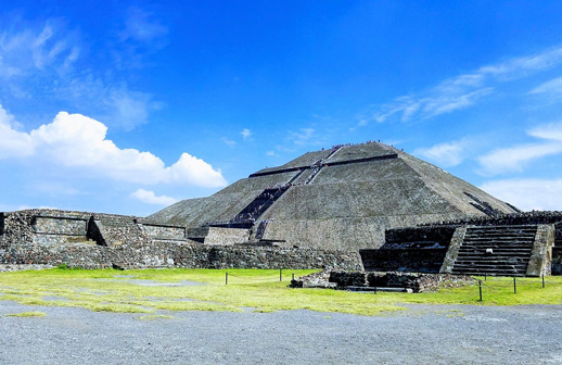 México celebra Día Nacional del Guía de Turismo con más de 8 mil prestadores en función
