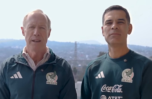 Llega el 2º Congreso de Fútbol Formativo a Querétaro