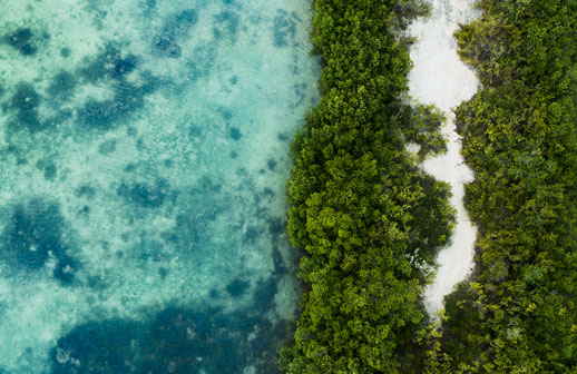 Accor refuerza su compromiso con la gestión responsable del agua 