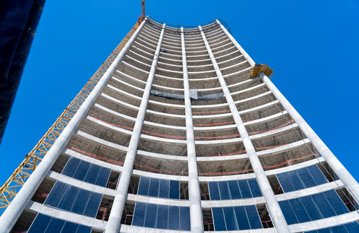 Baja California confirma proyecto hotelero de alto nivel en Tijuana