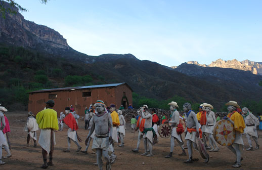 Semana Santa en Chihuahua: prevén derrama superior a los 482 millones