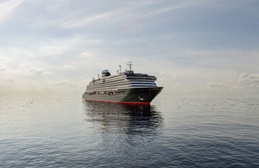 Explora Journeys revoluciona los cruceros con el nuevo lanzamiento de ultra elegancia