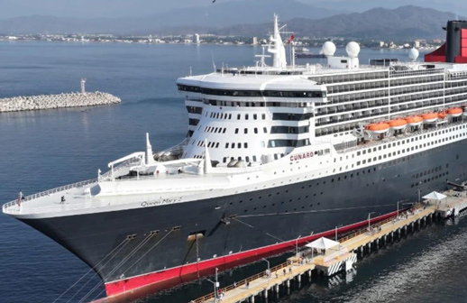 Manzanillo, motor económico y hospitalario para las actividades marítimas