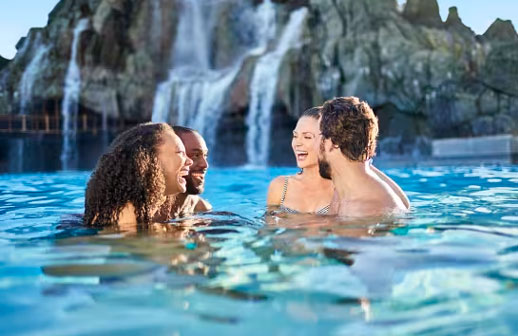 Visit Orlando lanza generador de itinerarios con IA para profesionales de los viajes