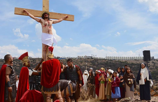 Semana Santa con buenas noticias: Querétaro anticipa derrama superior a 1,500 millones