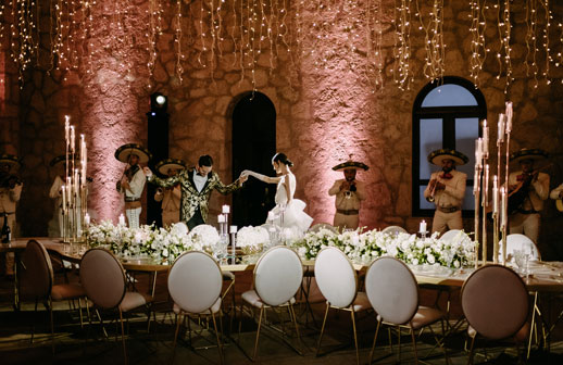 En abril, el Romance se dará cita en San Miguel de Allende