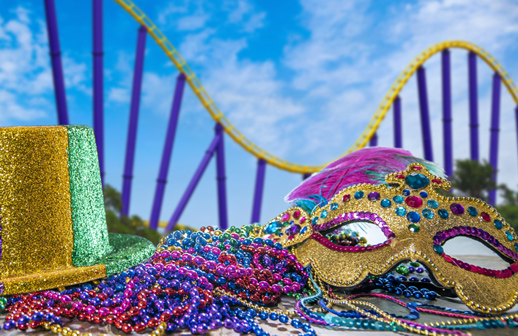 San Antonio recibe la primavera con eventos para toda la familia