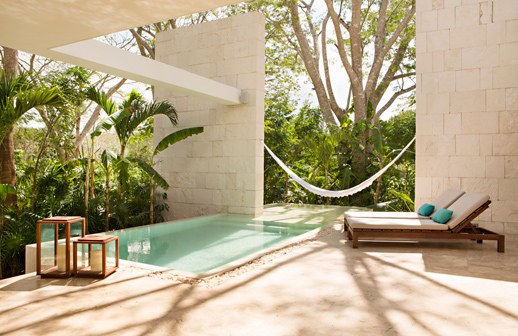 Yucatán, bienestar con sentido de comunidad