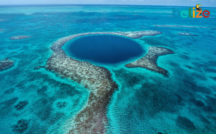 Belice abre sus puertas al Caribbean Sustainable Tourism Conference