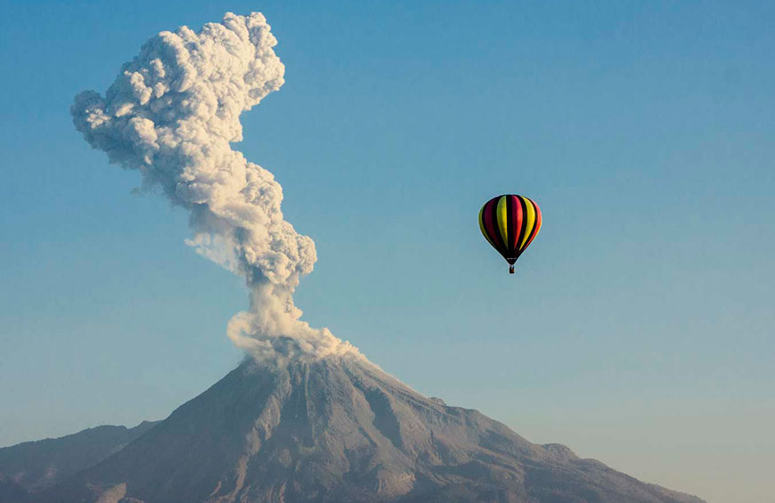 Colima estrena la Ruta de la Caña en el Festival ‘Cañas, Sones y Sabores’