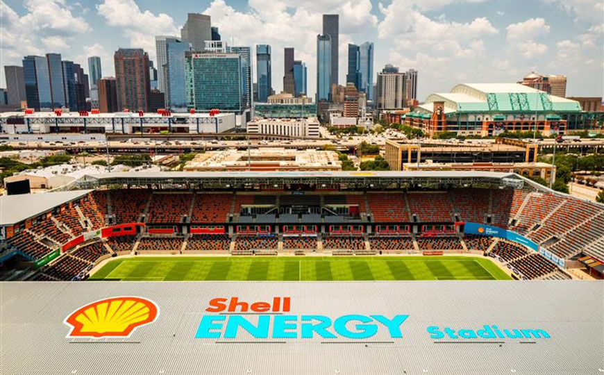 Estrategias clave rumbo al Mundial