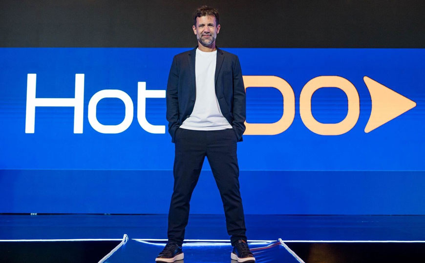 HotelDO presenta novedades en Acapulco y muestra sus fortalezas digitales