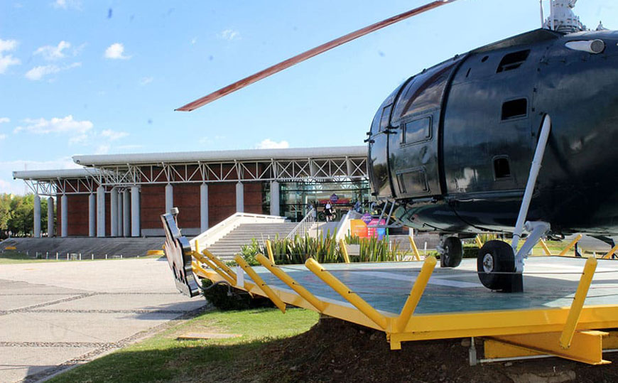 León anuncia agenda de actividades turísticas para niños y niñas