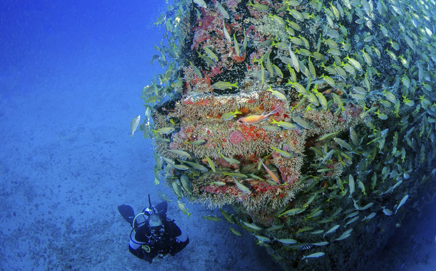 La nueva autopista que beneficiará al puerto principal del Pacífico