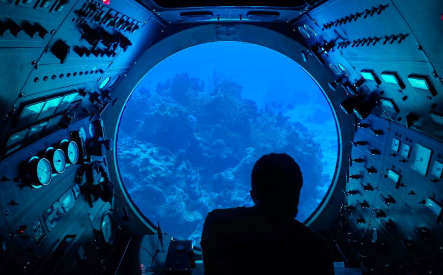 Megapuente en México, una oportunidad para vacacionar en familia