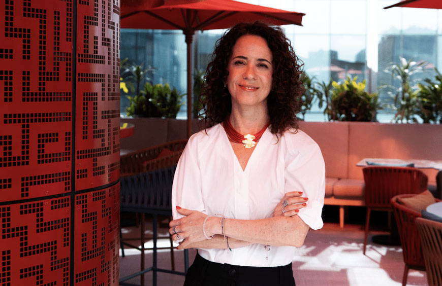 Minor Hotels Europe & Americas presenta nuevo liderazgo