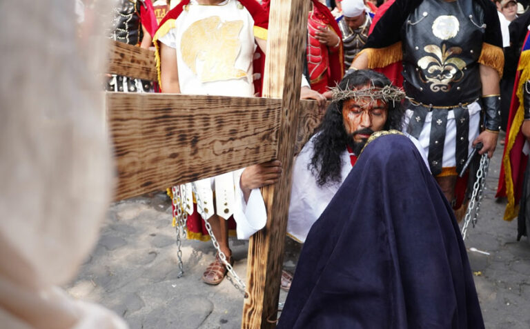 Morelos reportó 164 millones de pesos en derrama por Semana Santa