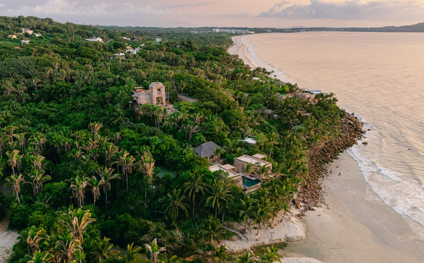 Anuncia Nayarit una ambiciosa participación en Tianguis Turístico