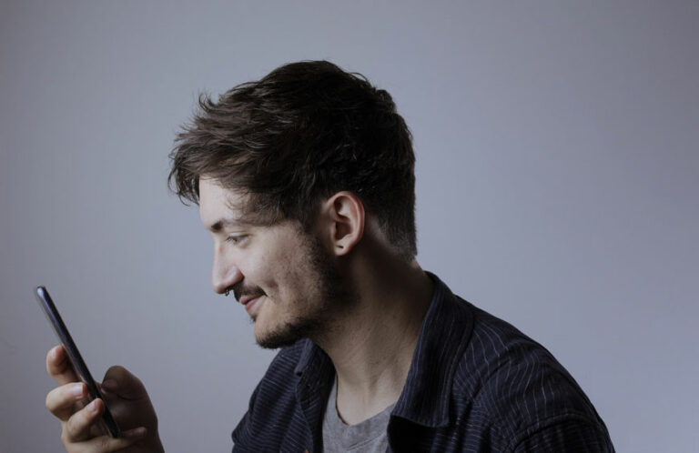 Sectur y ATDT lanzan plataforma de trámites para prestadores turísticos