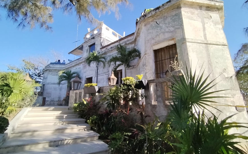 Refuerza Sinaloa su conectividad con Canadá