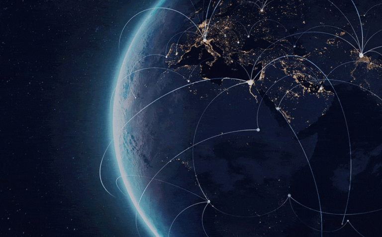 WTTC: 2025 fue el año de mayor crecimiento global