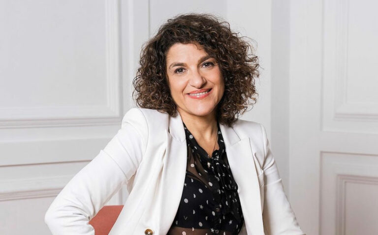 Nuevo nombramiento en el liderazgo del WTTC