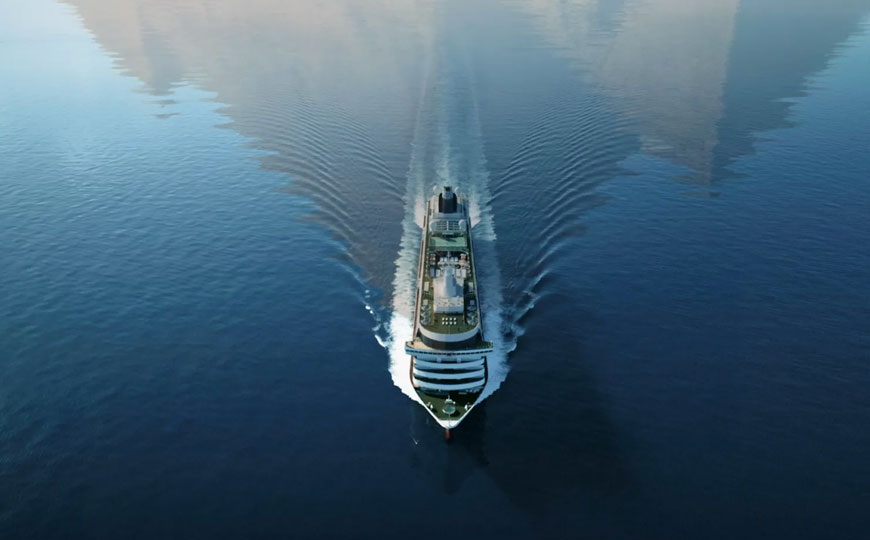 WTTC convoca a líderes del sector en su primer evento global en Egipto