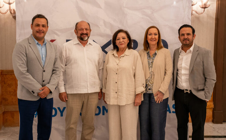 Foro Expo Mayorista 2026: qué se habló en esta edición