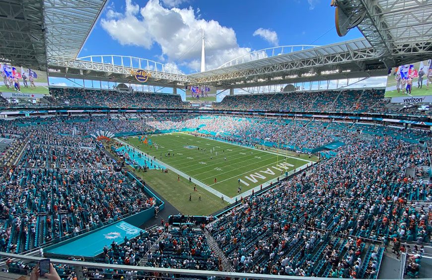 Presión consular impulsa el uso del “FIFA Pass”