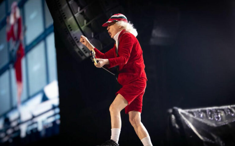 El destino estratégico para el turismo de entretenimiento