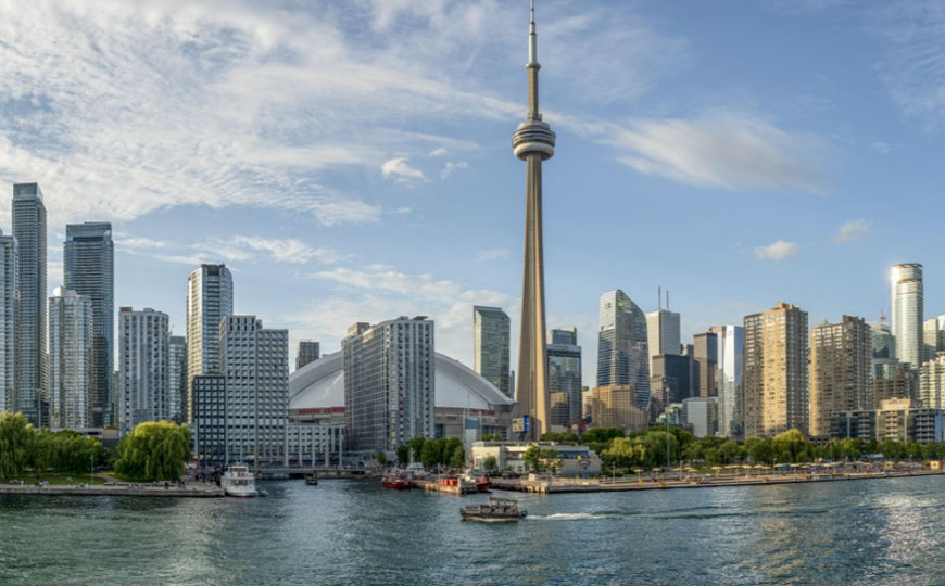 Rendez-vous Canada anticipa récord de compradores internacionales