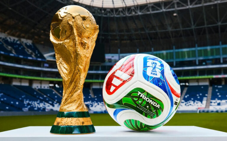 México Invita: la app para promover el turismo durante el Mundial