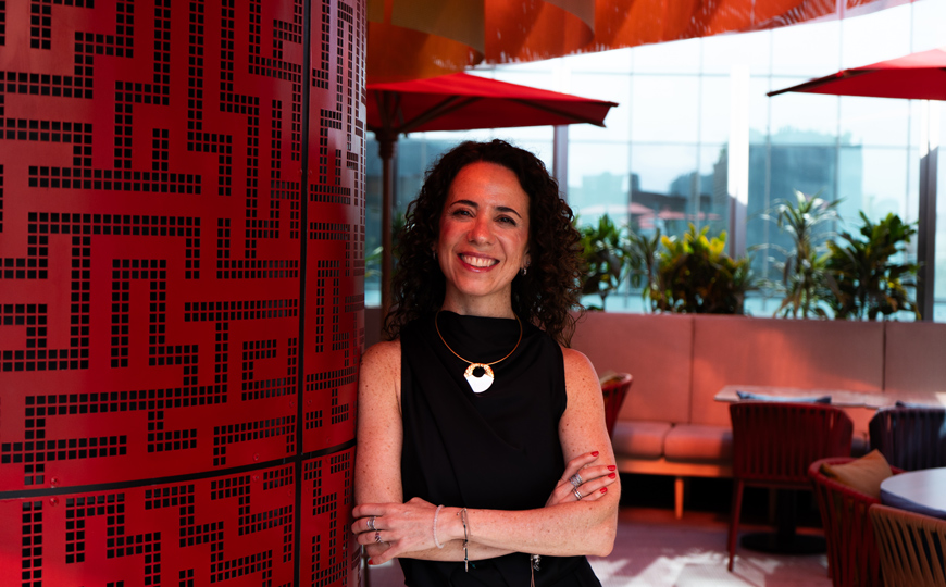 Minor Hotels acelera su transformación digital y fortalece su expansión en México