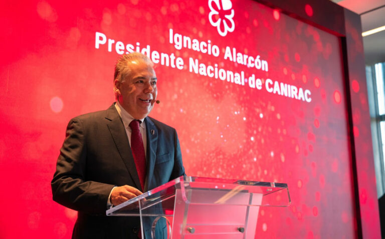 El efecto Michelin impulsa empleo y turismo gastronómico