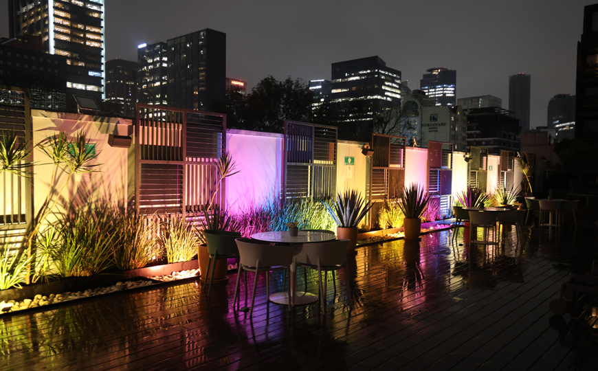 Minor Hotels inicia una agenda dedicada al Mes del Pride