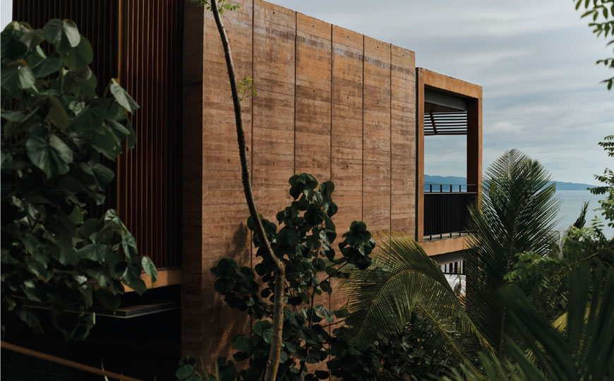 NUBA presenta cinco destinos para un verano de lujo
