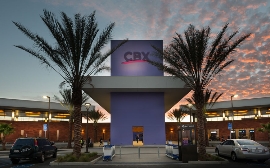 CBX estableció nuevas alianzas con destinos y mayoristas en su paso por Acapulco
