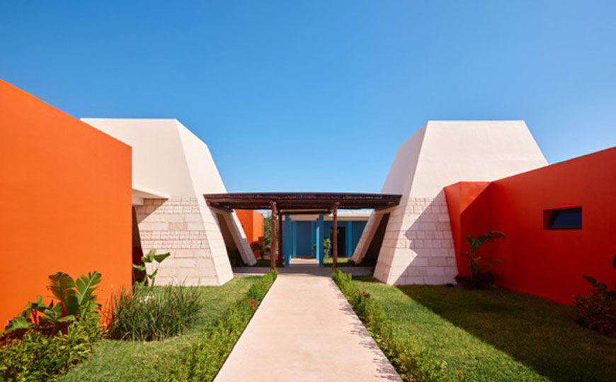 10 experiencias imperdibles sin salir del resort