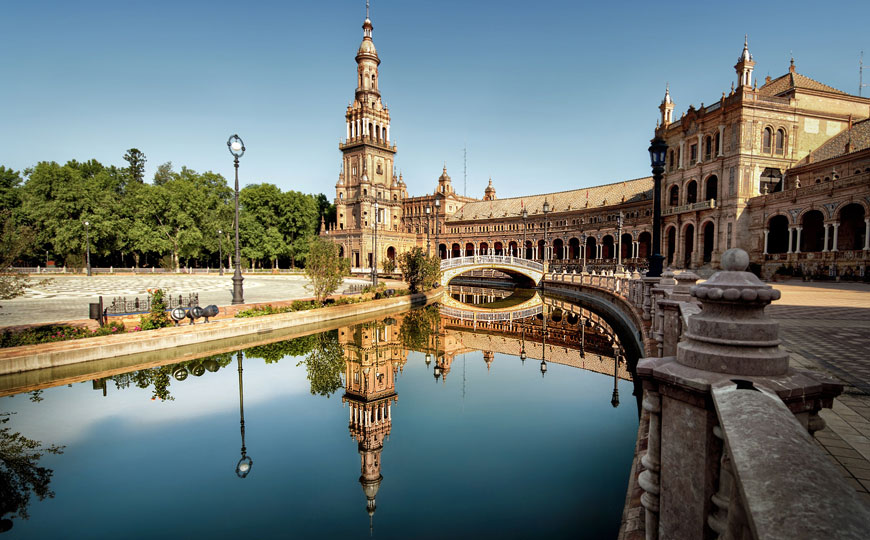 Viajes internacionales crecieron 2% entre enero y marzo