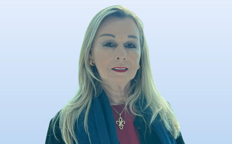 Costa Mujeres renueva su conducción hotelera