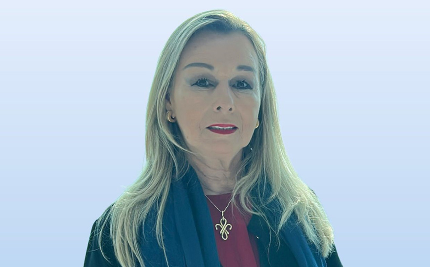 Costa Mujeres renueva su conducción hotelera