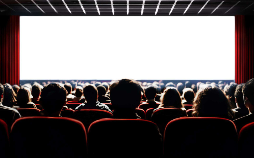 León anuncia Primer Congreso Cinematográfico del Bajío